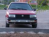 Volkswagen Vento 1994 года за 450 000 тг. в Караганда – фото 5