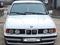 BMW 520 1993 годаүшін1 500 000 тг. в Сатпаев