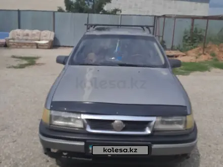 Opel Vectra 1995 года за 1 200 000 тг. в Актобе – фото 7