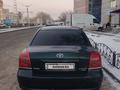 Toyota Avensis 2003 года за 3 600 000 тг. в Павлодар – фото 3