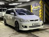 Toyota Ipsum 2004 годаfor5 600 000 тг. в Актобе – фото 3