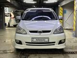 Toyota Ipsum 2004 годаfor5 600 000 тг. в Актобе