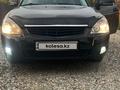 ВАЗ (Lada) Priora 2172 2012 года за 2 050 000 тг. в Риддер – фото 2