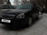 ВАЗ (Lada) Priora 2172 2012 года за 2 050 000 тг. в Риддер