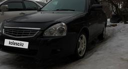 ВАЗ (Lada) Priora 2172 2012 годаүшін2 050 000 тг. в Риддер