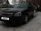 ВАЗ (Lada) Priora 2172 2012 года за 2 050 000 тг. в Риддер