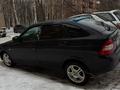 ВАЗ (Lada) Priora 2172 2012 года за 2 050 000 тг. в Риддер – фото 4