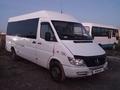 Mercedes-Benz Sprinter 2000 года за 4 800 000 тг. в Туркестан