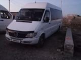 Mercedes-Benz Sprinter 2000 года за 4 800 000 тг. в Туркестан – фото 3