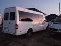 Mercedes-Benz Sprinter 2000 годаүшін4 800 000 тг. в Туркестан – фото 4