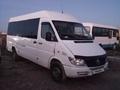 Mercedes-Benz Sprinter 2000 годаүшін4 800 000 тг. в Туркестан – фото 5