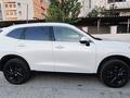 Haval H6 2023 года за 9 000 000 тг. в Актау – фото 6