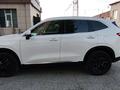 Haval H6 2023 года за 9 000 000 тг. в Актау – фото 7