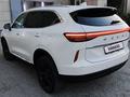 Haval H6 2023 года за 9 000 000 тг. в Актау – фото 8