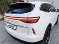 Haval H6 2023 года за 9 000 000 тг. в Актау – фото 11
