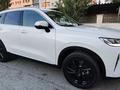 Haval H6 2023 года за 9 000 000 тг. в Актау – фото 12