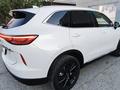 Haval H6 2023 года за 9 000 000 тг. в Актау – фото 13