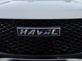 Haval H6 2023 года за 9 000 000 тг. в Актау – фото 14