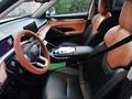 Haval H6 2023 года за 9 000 000 тг. в Актау – фото 15