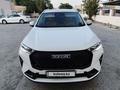 Haval H6 2023 года за 9 000 000 тг. в Актау