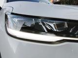 Haval H6 2023 годаүшін9 500 000 тг. в Актау – фото 3