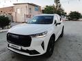 Haval H6 2023 года за 9 000 000 тг. в Актау – фото 4