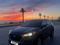 Hyundai Tucson 2019 годаүшін9 000 000 тг. в Актау