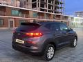 Hyundai Tucson 2019 годаүшін9 000 000 тг. в Актау – фото 2