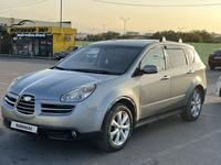 Subaru Tribeca 2005 годаүшін5 000 000 тг. в Алматы