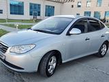 Hyundai Elantra 2009 года за 4 000 000 тг. в Алматы – фото 2