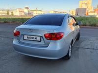 Hyundai Elantra 2009 годаүшін4 000 000 тг. в Алматы