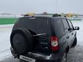 Chevrolet Niva 2012 года за 3 000 000 тг. в Караганда – фото 3