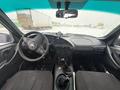 Chevrolet Niva 2012 года за 3 000 000 тг. в Караганда – фото 5
