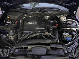 Автосервис mercedes benz в Астана – фото 3