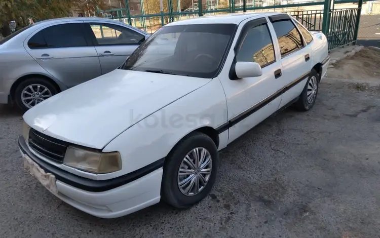 Opel Vectra 1994 года за 1 000 000 тг. в Кызылорда