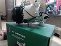 Компрессор кондиционер LX GS. FSE.2GR FSE.3GR.4GR за 95 000 тг. в Алматы – фото 2