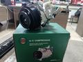 Компрессор кондиционер LX GS. FSE.2GR FSE.3GR.4GR за 95 000 тг. в Алматы – фото 3