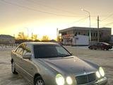 Mercedes-Benz E 280 1996 годаfor2 200 000 тг. в Кызылорда