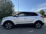 Hyundai Creta 2018 года за 8 100 000 тг. в Павлодар – фото 4