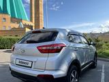 Hyundai Creta 2018 года за 8 100 000 тг. в Павлодар – фото 5