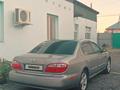 Nissan Maxima 2003 годаfor2 850 000 тг. в Кызылорда – фото 3