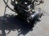 ТНВД 4М40 4M40 за 100 000 тг. в Петропавловск