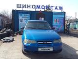 Daewoo Nexia 2013 года за 1 900 000 тг. в Астана