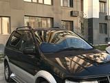 Mitsubishi RVR 1994 годаүшін1 350 000 тг. в Алматы – фото 4