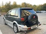 Mitsubishi RVR 1994 годаүшін1 350 000 тг. в Алматы – фото 2