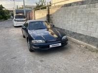 Toyota Corona Exiv 1995 годаүшін1 500 000 тг. в Алматы