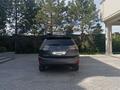 Lexus RX 330 2005 годаfor6 600 000 тг. в Алматы – фото 2