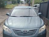 Toyota Camry 2006 года за 4 900 000 тг. в Кокшетау