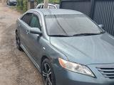 Toyota Camry 2006 года за 4 900 000 тг. в Кокшетау – фото 2