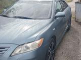 Toyota Camry 2006 года за 4 900 000 тг. в Кокшетау – фото 3